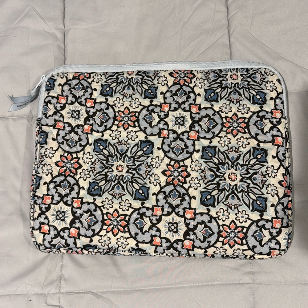 Vera Bradley Laptop case